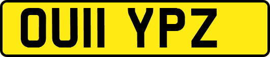 OU11YPZ