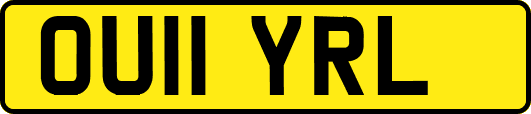 OU11YRL