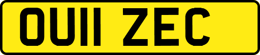 OU11ZEC