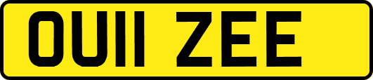 OU11ZEE