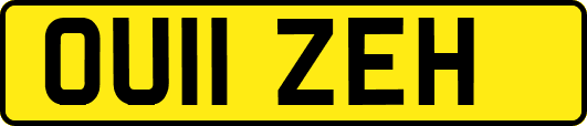 OU11ZEH