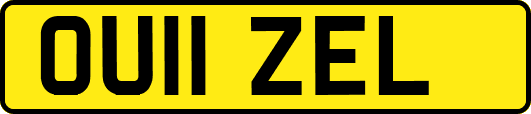OU11ZEL