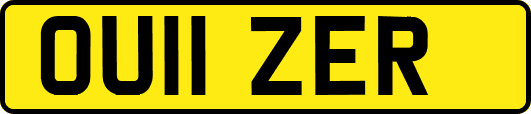 OU11ZER