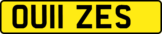 OU11ZES