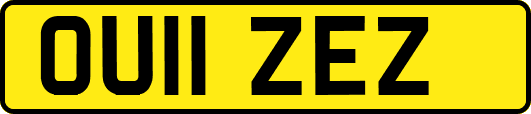 OU11ZEZ