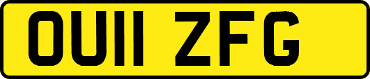 OU11ZFG