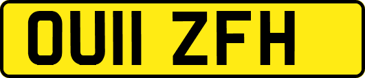 OU11ZFH