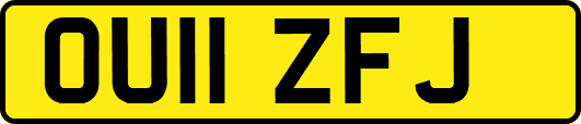 OU11ZFJ