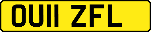OU11ZFL