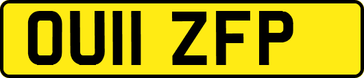 OU11ZFP