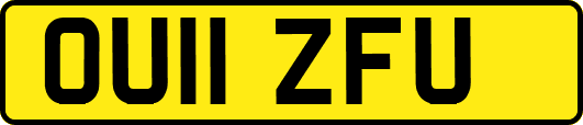 OU11ZFU