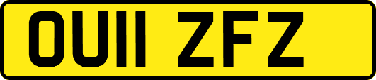 OU11ZFZ