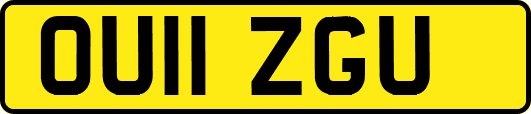 OU11ZGU