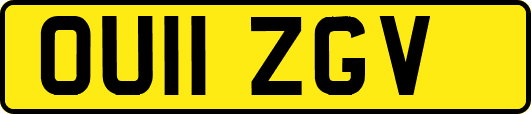 OU11ZGV