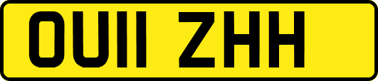 OU11ZHH