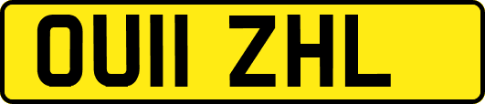 OU11ZHL