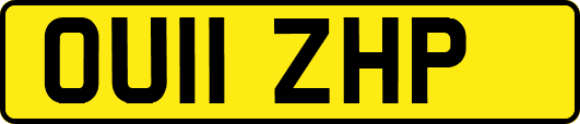OU11ZHP