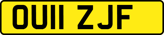 OU11ZJF