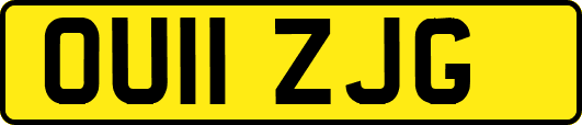 OU11ZJG