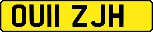 OU11ZJH