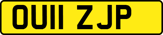 OU11ZJP
