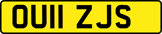 OU11ZJS