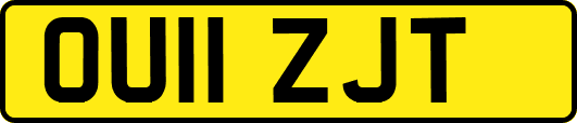 OU11ZJT