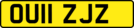 OU11ZJZ