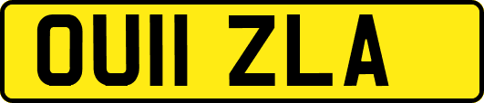 OU11ZLA