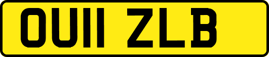 OU11ZLB