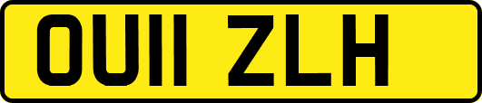 OU11ZLH