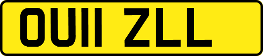 OU11ZLL