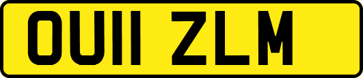 OU11ZLM