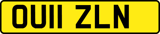 OU11ZLN