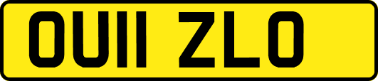 OU11ZLO