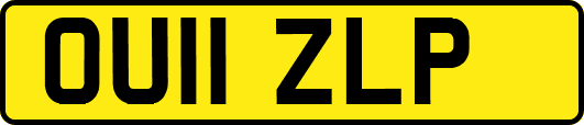 OU11ZLP