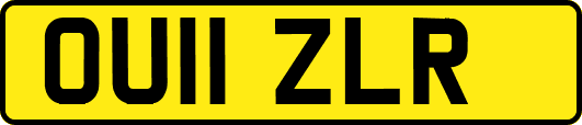 OU11ZLR
