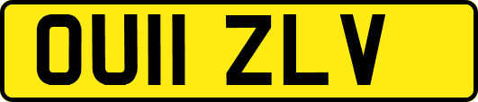 OU11ZLV