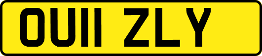 OU11ZLY