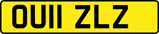 OU11ZLZ