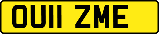 OU11ZME
