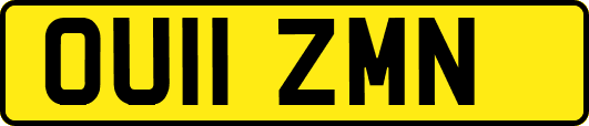 OU11ZMN