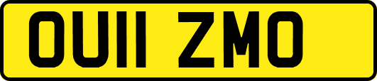 OU11ZMO