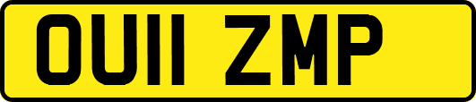 OU11ZMP