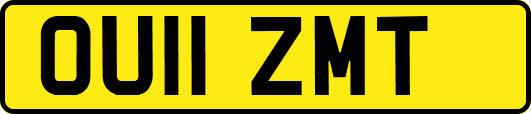 OU11ZMT