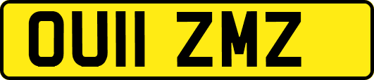 OU11ZMZ