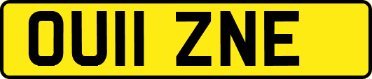 OU11ZNE