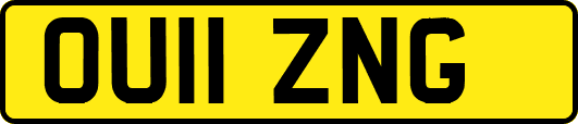 OU11ZNG