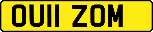 OU11ZOM