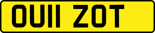 OU11ZOT